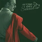 better call saul collection