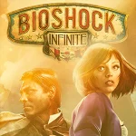 bioshock collection