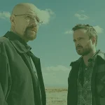 breaking bad collection