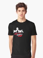 chuuya nakahara Graphic T-Shirt