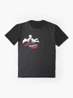 chuuya nakahara Graphic T-Shirt