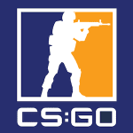 csgo collection