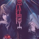 death note collection