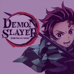 demon slayer collection