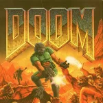 Doom collection