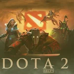 dota2 collection