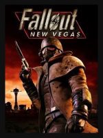 fallout new vegas Classic T-Shirt