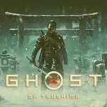 ghost of tsushima collection