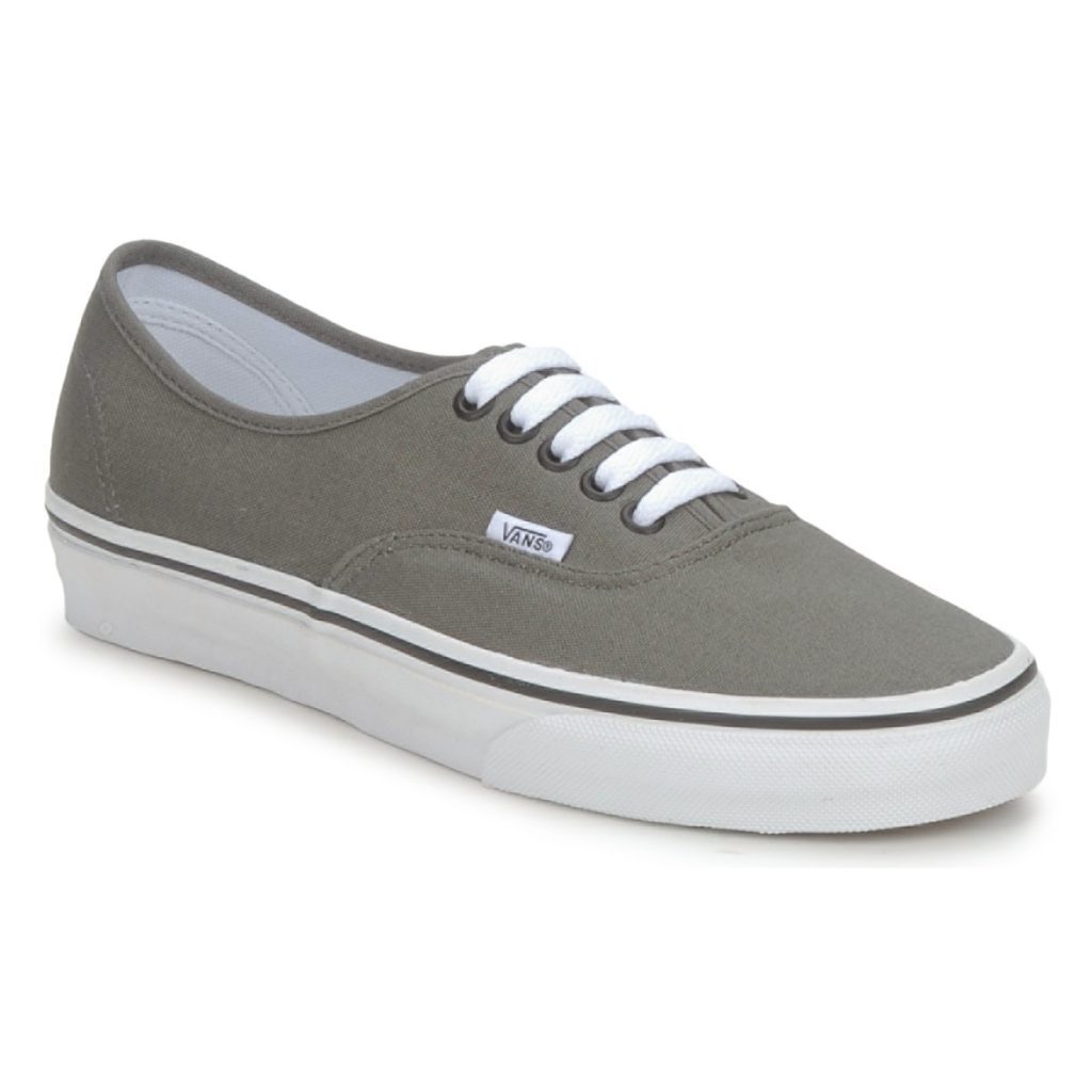 grey authentic