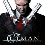 hitman collection