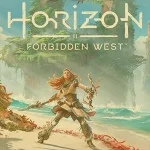 horizon collection