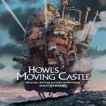 Howl's Moving Castle Collection