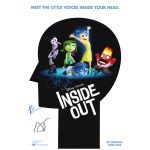 اکسسوری inside out