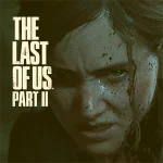 last of us collection