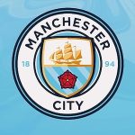 Manchester City Collection