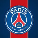 paris saint germain collection