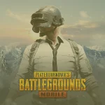 pubg collection