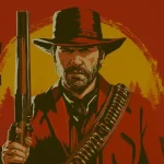 red dead redemption collection