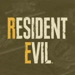 resident evil collection