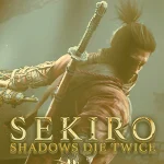 sekiro collection