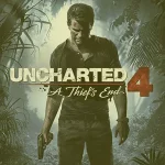 uncharted collection