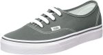 grey authentic