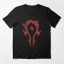 Another Horde logo Essential T-Shirt