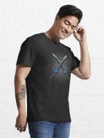 Death Knights Weapon Essential T-Shirt