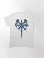 Frostmourne Classic T-Shirt