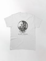 Jajo--oejl Classic T-Shirt