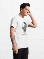 Jajo--oejl Classic T-Shirt