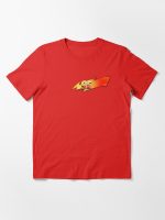 Lightning Essential T-Shirt