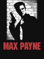 Max Payne Classic T-Shirt