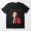 Money Heist - Berlin Essential T-Shirt