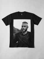 Ragnarr Loðbrok Premium T-Shirt