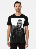 Ragnarr Loðbrok Premium T-Shirt