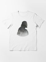 Rollo - Vikings Essential T-Shirt