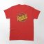 Rust-eze Medicated Bumper Ointment Classic T-Shirt