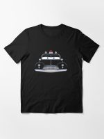 Sheriff Essential T-Shirt