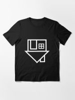 The Neighbourhood 1 Essential T-Shirt