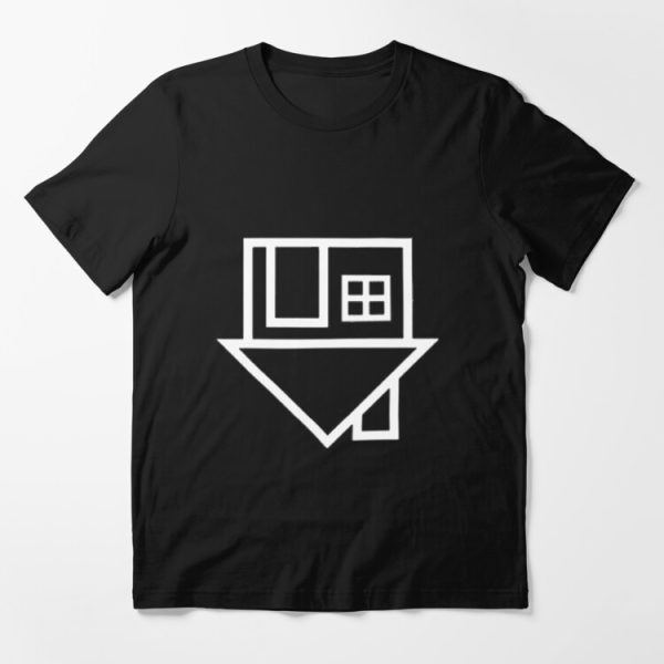 The Neighbourhood 1 Essential T-Shirt