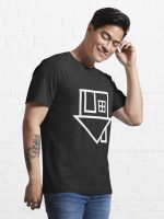 The Neighbourhood 1 Essential T-Shirt