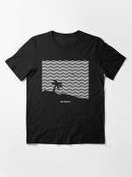 The Neighbourhood - The Beach Essential T-Shirt