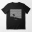 The Neighbourhood - The Beach Essential T-Shirt