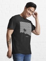 The Neighbourhood - The Beach Essential T-Shirt