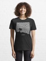 The Neighbourhood - The Beach Essential T-Shirt