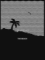 The Neighbourhood - The Beach Essential T-Shirt