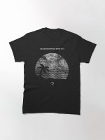 The Neighbourhood-Wiped Classic T-Shirt