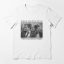 True Detective - 'The Long Bright Dark' Essential T-Shirt