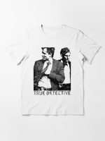 True detective Essential T-Shirt